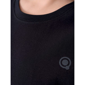 Camiseta de Algodón Suave - Product Image 4