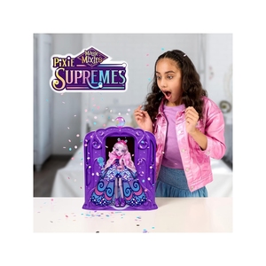 Pixlings Gương Ma Thuật-giochi preziosi gương ma thuật tương tá<span class=keywords><strong>c</strong></span> cho phép thuật mới và <span class=keywords><strong>C</strong></span>âu Thần Chú Đồ chơi gương tương tá<span class=keywords><strong>c</strong></span> - Product Image 3