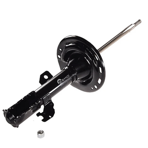 Amortisseur avant de voiture Semo pour ACV40 Aurion GSV40 OE 339112 Garantie 1 an - Product Image 1