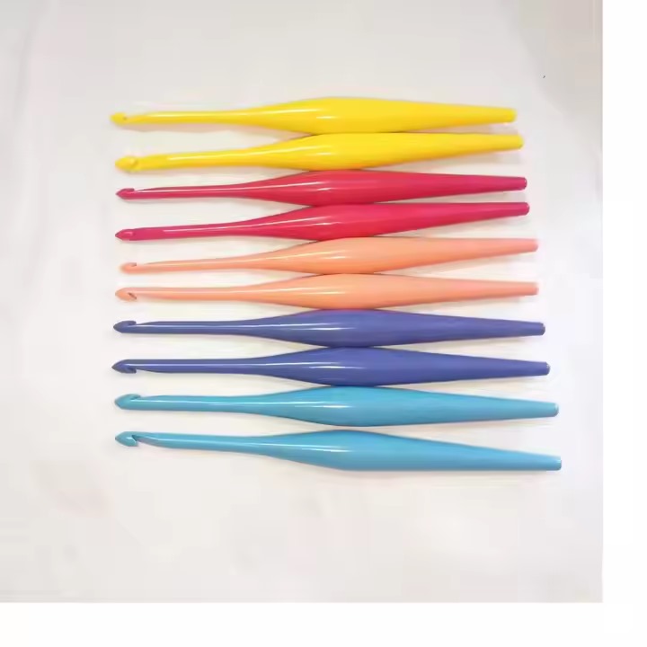 color