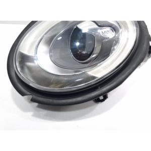Faro Delantero Izquierdo LED MINI One 3rd Series 7448375 (13>) - Product Image 3