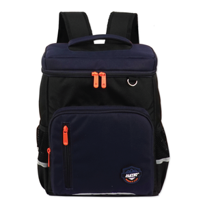 Prix de gros Fashion Style Sac à dos scolaire étanche Sac à dos pour enfants Sac d'école pour enfants Sac d'école pour étudiant - Product Image 1