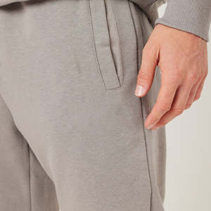 Chándal Premium de dos piezas para hombre, conjunto de pantalón con capucha personalizable de alta calidad, transpirable, estampado de invierno, Technics Gym - Product Image 6