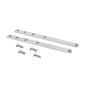 Staffe IFM E80337 - Product Image 1