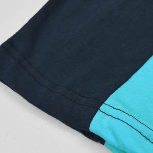 Pantalones de hombre precio al por mayor estilos casuales Opción de logotipo personalizado nueva colección de pantalones de hombre llegada - Product Image 6