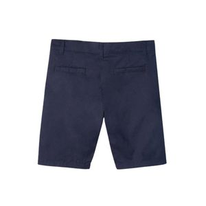 กางเกงออกกำลังกายขาสั้นน้ำหนักเบาแห้งเร็วใส่สบายโลโก้ได้ตามต้องการ - Product Image 2