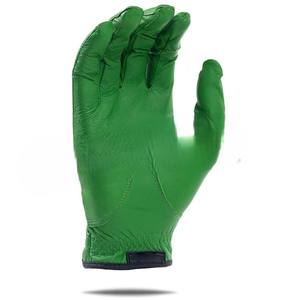 ถุงมือกอล์ฟสำหรับผู้ชายปรับได้ถุงมือกอล์ฟสำหรับผู้ชายป้องกันรอยยับน้ำหนักเบาระบายอากาศได้ดีปรับได้ตามต้องการ - Product Image 2