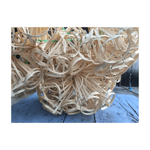 ที่ใส่กาแฟทำจากไม้ไผ่ธรรมชาติเป็นมิตรต่อสิ่งแวดล้อม - Product Image 2