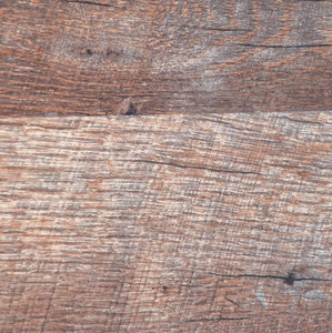 Chariot à bagages en bois / Base de chariot de portier (bois dur) - Product Image 4