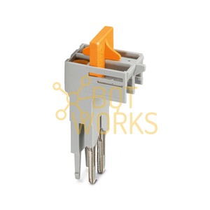 ฟีนิกซ์คอนแทค 3034468 - ใหม่ - Product Image 1