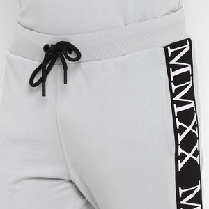 Envío Directo, chándal, chándal deportivo para hombre, conjuntos de chándal de 2 piezas, chándal de talla grande, chaquetas para hombre, chándal de Fitness para gimnasio - Product Image 6