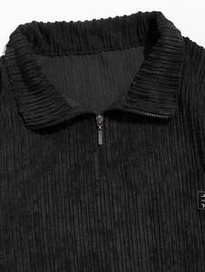 Sweat-shirts pour hommes tendance 2025, pulls à motif tendance, pulls à manches longues, tricot décontracté, design tendance, vêtements de mode - Product Image 4