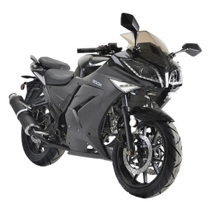 40CC จักรยานกระเป๋ารถจักรยานยนต์ขนาดเล็ก - Product Image 1