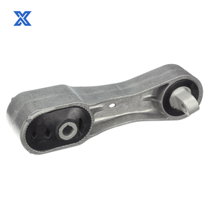 22116885778 エンジン・トルク・ストラットマウント BMW F48 X1 & MINI F45 F46 F54 F60 F55 F56 2シリーズ フロントロアエンジンサポートストラット用 - Product Image 6