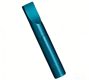 ไฟแช็ค USB แบบกำหนดเองสำหรับอุปกรณ์สูบบุหรี่แบบใช้แล้วทิ้ง โรงงาน OEM - Product Image 3