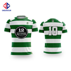 T-shirt de sublimation à usage extérieur avec polyester léger pour la randonnée, les voyages, les activités d'équipe et l'image de marque personnalisée - Product Image 1