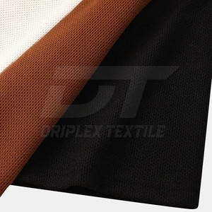 T-shirts imprimés coupe ample de conception la plus populaire 100% T-shirts respirants en coton pour les hommes - Product Image 4