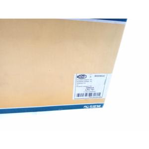 Faro delantero derecho OPEL Omega A (85>94) 712037660009 - Product Image 5