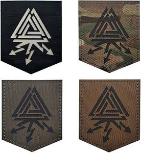 Etiqueta de Ropa con Logotipo de Marca Personalizado, Corte Láser Suave al Tacto, Proveedor Mayorista - Product Image 5