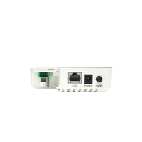 Conectividad de fibra rápida y fiable con NK, GPON ONT, a precio de mercado mayorista