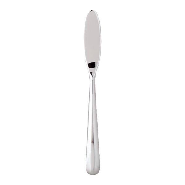 ตามที่แสดง