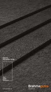 Shangar artisanat 48mm losange diamant corps complet vitrifié carreaux de mosaïque en céramique pour villa, bungalow, hôtel, cuisine, - Product Image 5