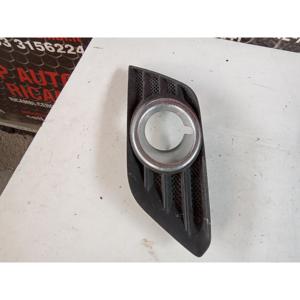 กระจังหน้าขวา OPEL Mokka รุ่นที่ 1 (12>) สำหรับไฟหน้า 25980486 - Product Image 2