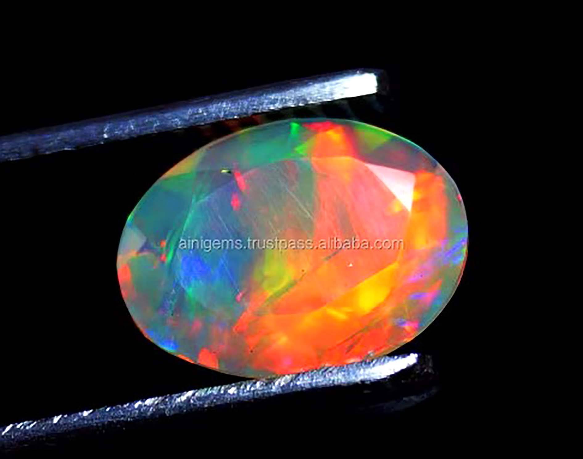 เหมือนกับภาพ