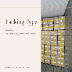 Jus de Purée de Fruits d'Acerola 100% Frais, Stérilisé, Sans Sucre, Emballage en Vrac Premium, 20kg, Marque KMI, Exporté du Vietnam - Product Image 3