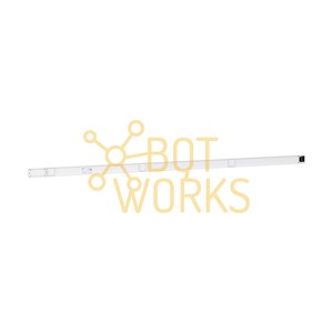 Schneider Electric KNT63ED4303 - Nuevo - Product Image 1