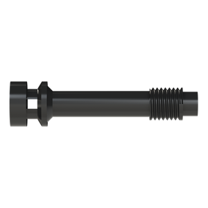 Per PLC PAC e Controllori Dedicati ABB 4TBO851171C0100 - Product Image 1