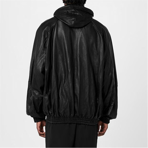 Survêtement de voyage léger pour hommes et femmes Survêtement en polaire douce avec joggeurs Survêtement d'entraînement sportif avec fermeture éclair - Product Image 2