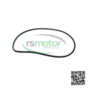 Junta para MWM RS-12217374 para Piezas de Motor de Maquinaria - Product Image 2