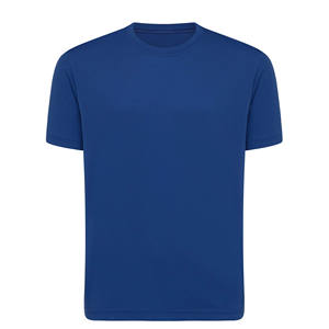 Camiseta de Fútbol de Último Diseño para Adultos, 100% Transpirable y de Secado Rápido, Uniforme de Fútbol de Alta Calidad - Product Image 5