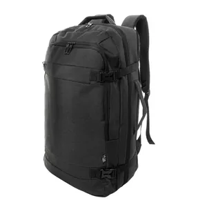 Mochila RPET Ecológica Promocional para Amantes de las Tecnologías - Product Image 3