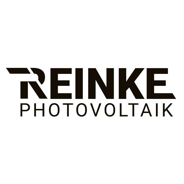 Reinke Photovoltaik GmbH logo