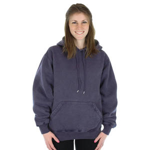 Sudaderas de Alta Calidad para Mujer, Sudaderas de Algodón - Product Image 6