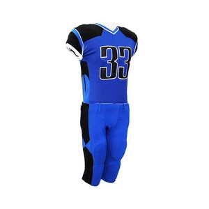 บริการ OEM ดีไซน์ใหม่ล่าสุด เสื้อผ้าผู้ใหญ่ พิมพ์ลายดิจิทัลตามสั่ง ไซส์พลัส เสื้อแขนสามส่วนผู้ชาย ผ้ายืดสแปนเด็กซ์/โพลีเอสเตอร์ สำหรับฤดูหนาว สไตล์อเมริกัน - Product Image 5