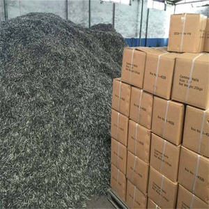 Clous communs pour la fabrication de palettes et de caisses-Attaches de qualité industrielle - Product Image 3