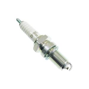 Bujías de Iridio de Alto Rendimiento para Motocicletas Yamaha - Nuevas y en Caja - Product Image 1