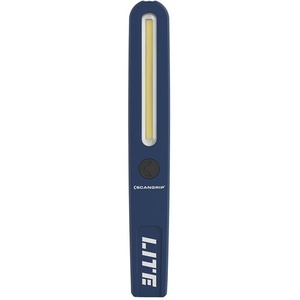 Linterna LED Recargable SCANGRIP Lite M, 3.7V 1800mAh Li-Ion, 30-300lm, 4h de Tiempo de Carga - Product Image 1
