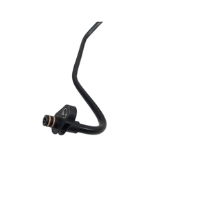 ท่อคอนเดนเซอร์เครื่องปรับอากาศ OPEL Corsa F Series 93482803 F 12 XEL (EB2FAD) เบนซิน 1200 (19>) - Product Image 6
