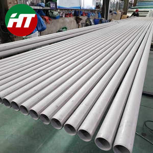 SCH 160 Incoloy sans soudure C22 Tube Pipe Prix Hastelloy C276 - Product Image 2