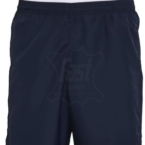 Chándales Deportivos para Hombre de Primera Calidad en Existencia, Chándales Deportivos para Hombre de Alta Calidad, Chándales Deportivos para Hombre Hechos en Fábrica - Product Image 5