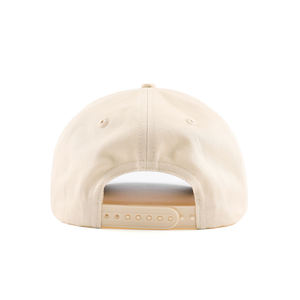 Özel nakış 5 Panel Mens yüksek orta profil taç kavisli ağız Bill 940 K bir çerçeve a-çerçeve Snapback beyzbol Gorras kapaklar şapkalar