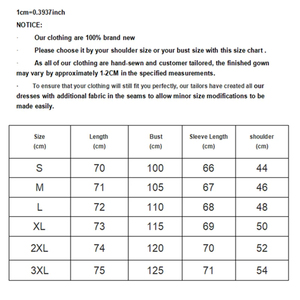 เสื้อฮู้ดดี้ผู้ชายแบรนด์ใหม่ปี 2026 เสื้อสเวตเชิ้ตผู้ชายแบบมีฮู้ด เสื้อพูลโอเวอร์ลายแจ็คการ์ดลำลอง เสื้อฮู้ดดี้ผู้ชาย เสื้อแจ็คเก็ต - Product Image 6