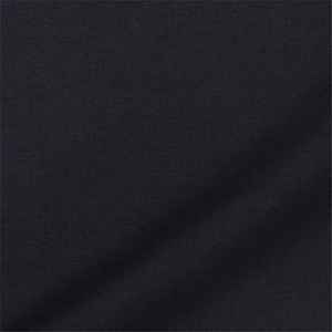 Black Cross Pocket Knit <b>Pajama</b> Cotton Spandex Stretch Lounge <b>Pants</b> Soft Sleepwear with Drawstring Waist & Side Pockets - Product Image 4