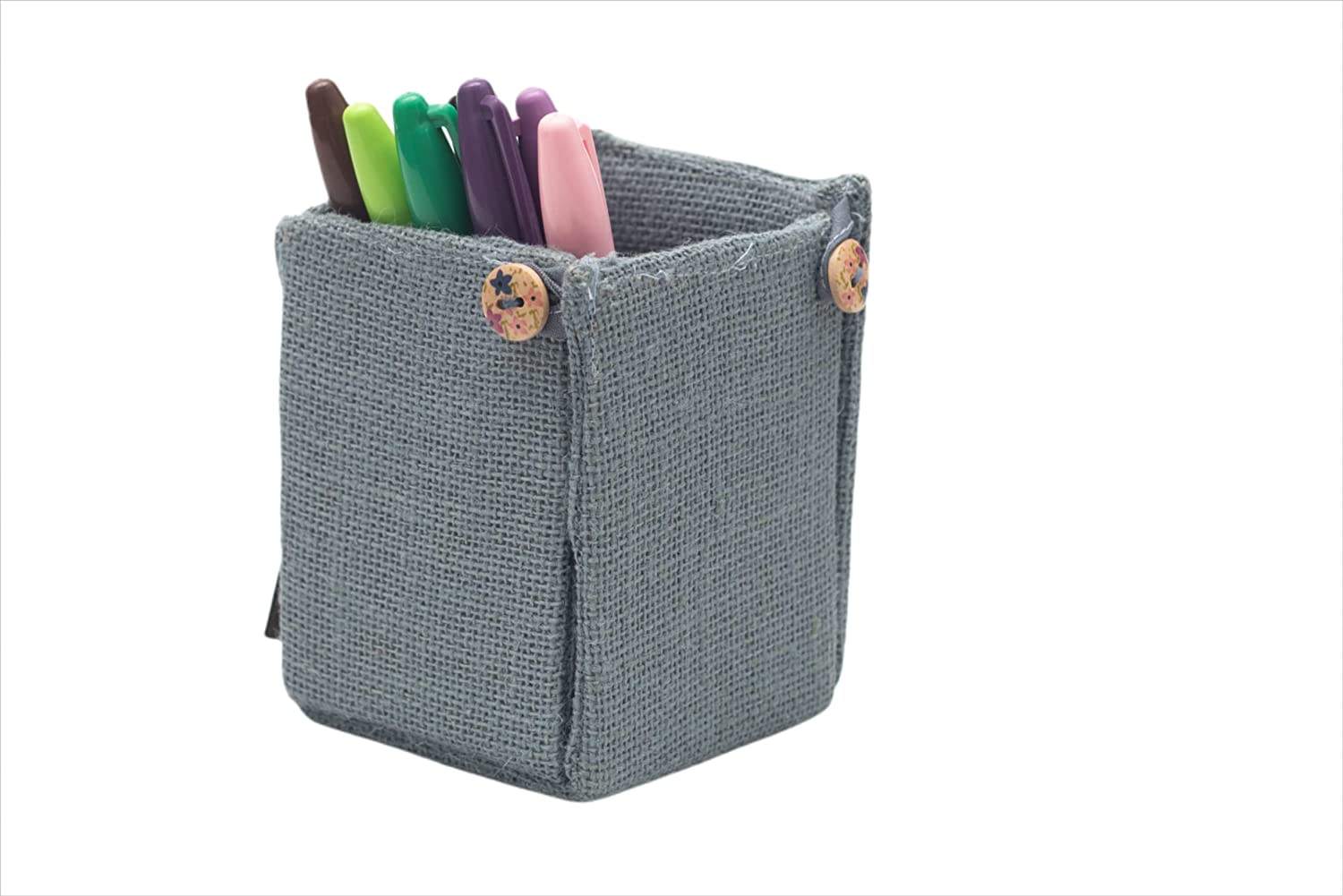 สีฟ้าอ่อน