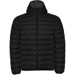 Chaqueta Térmica Personalizada de Noruega para Deportes de Invierno, Accesorios y Merchandising - Product Image 2