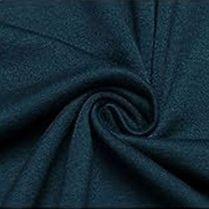 Logo personnalisé survêtement à fermeture éclair à l'épaule Fabricant de vêtements Survêtement à fermeture éclair en molleton de haute qualité 100% coton - Product Image 6